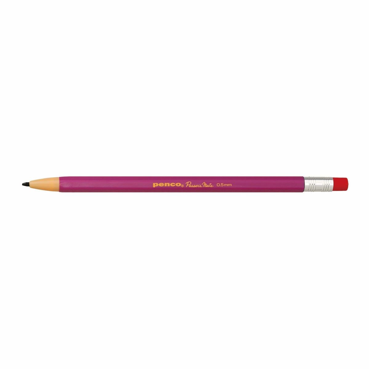Penco Passers Mate Pencil