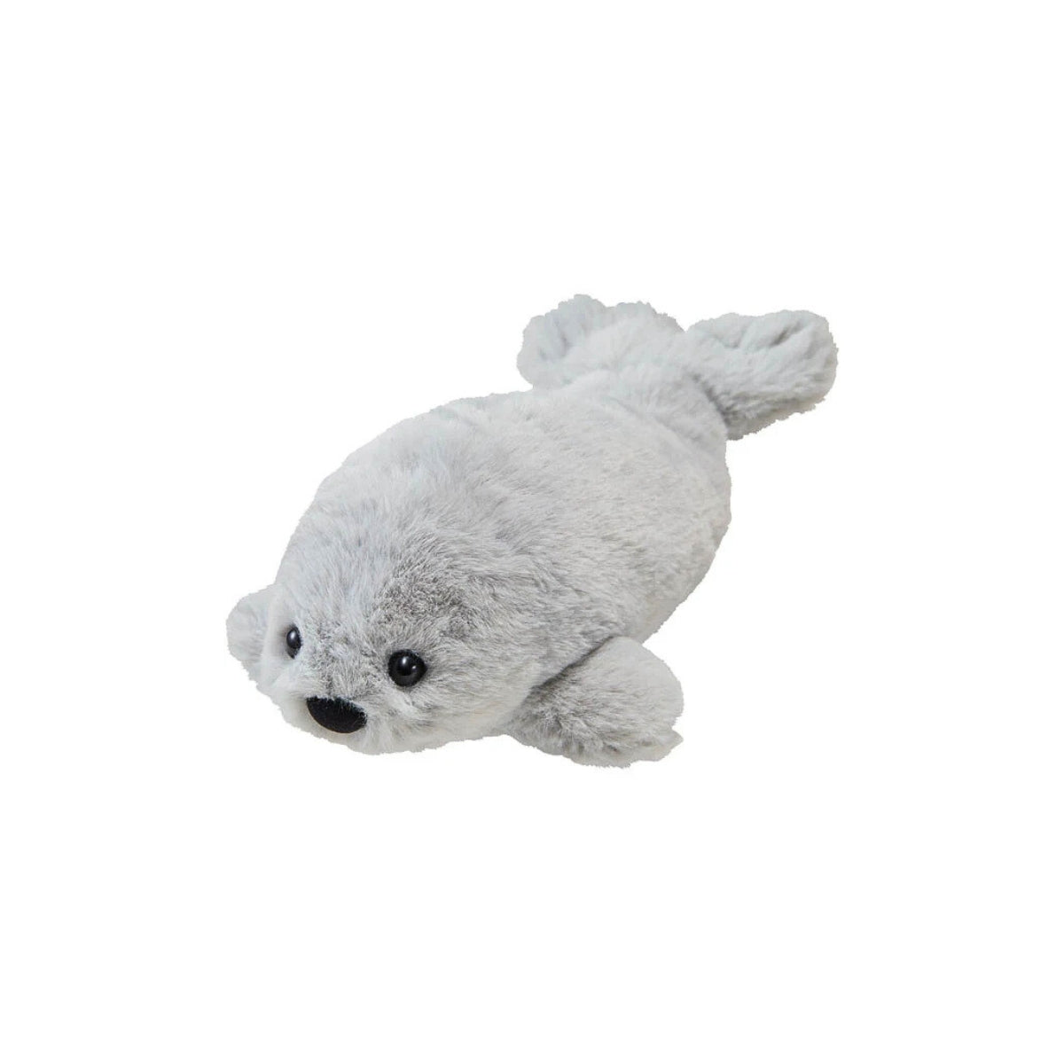 KING JIM Pouzoo Sea Creature Animal Cushion Pouch