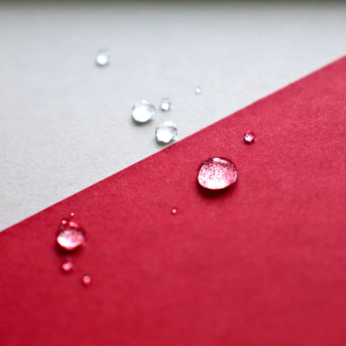 Sikigu Two Colour Paper Tray