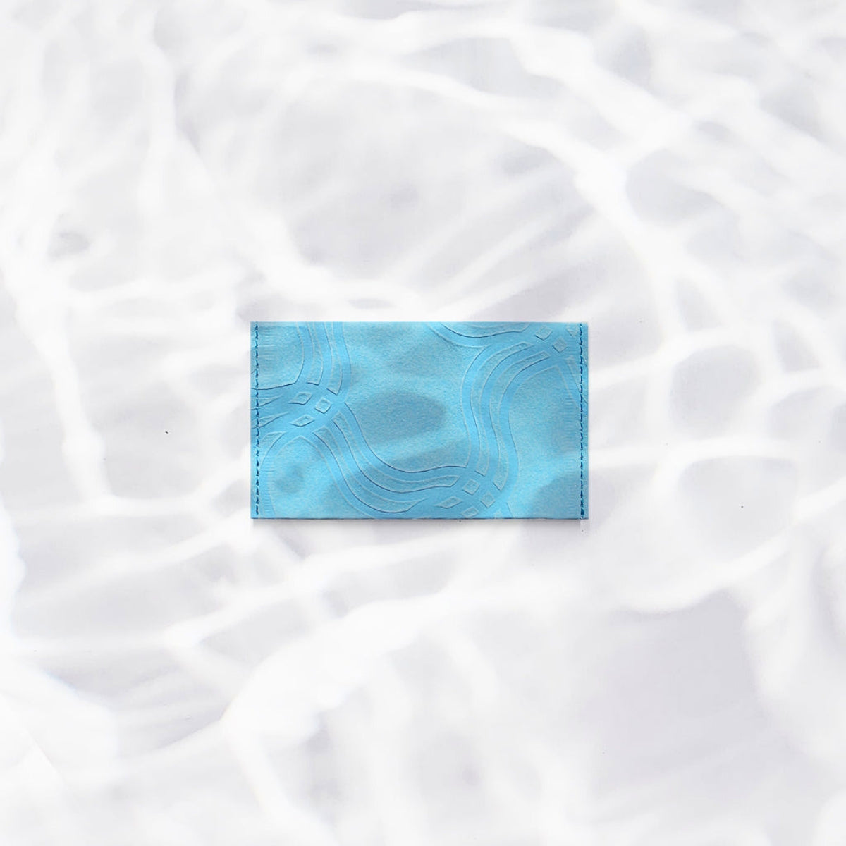 Sikigu Ukigami Card Holder