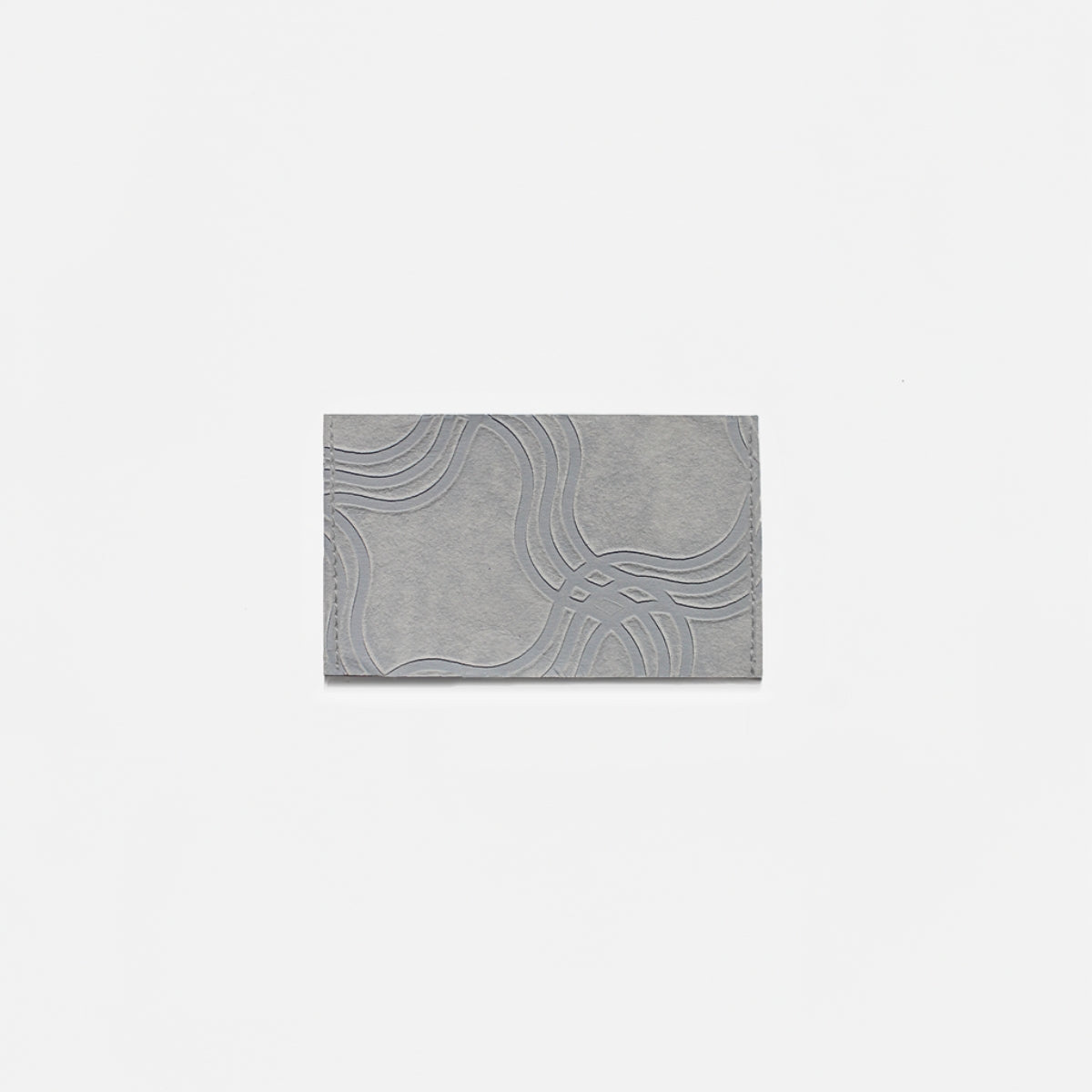 Sikigu Ukigami Card Holder