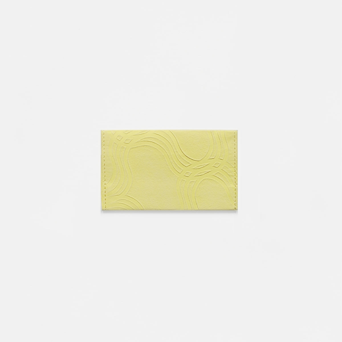 Sikigu Ukigami Card Holder