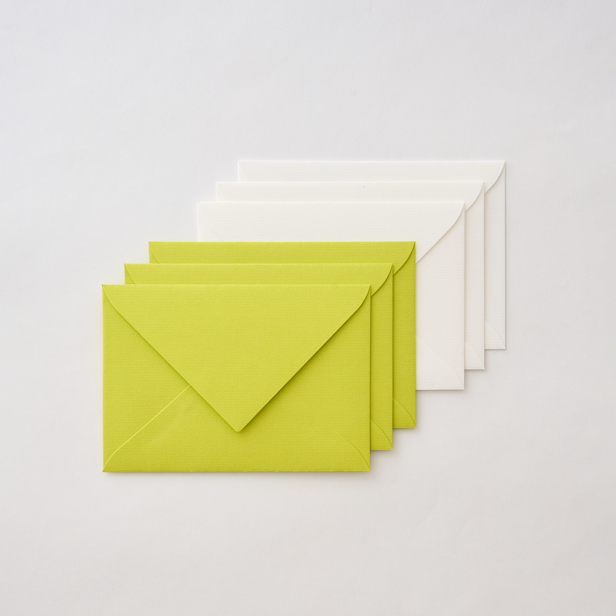 Takeo Dressco Onionskin Letter Set