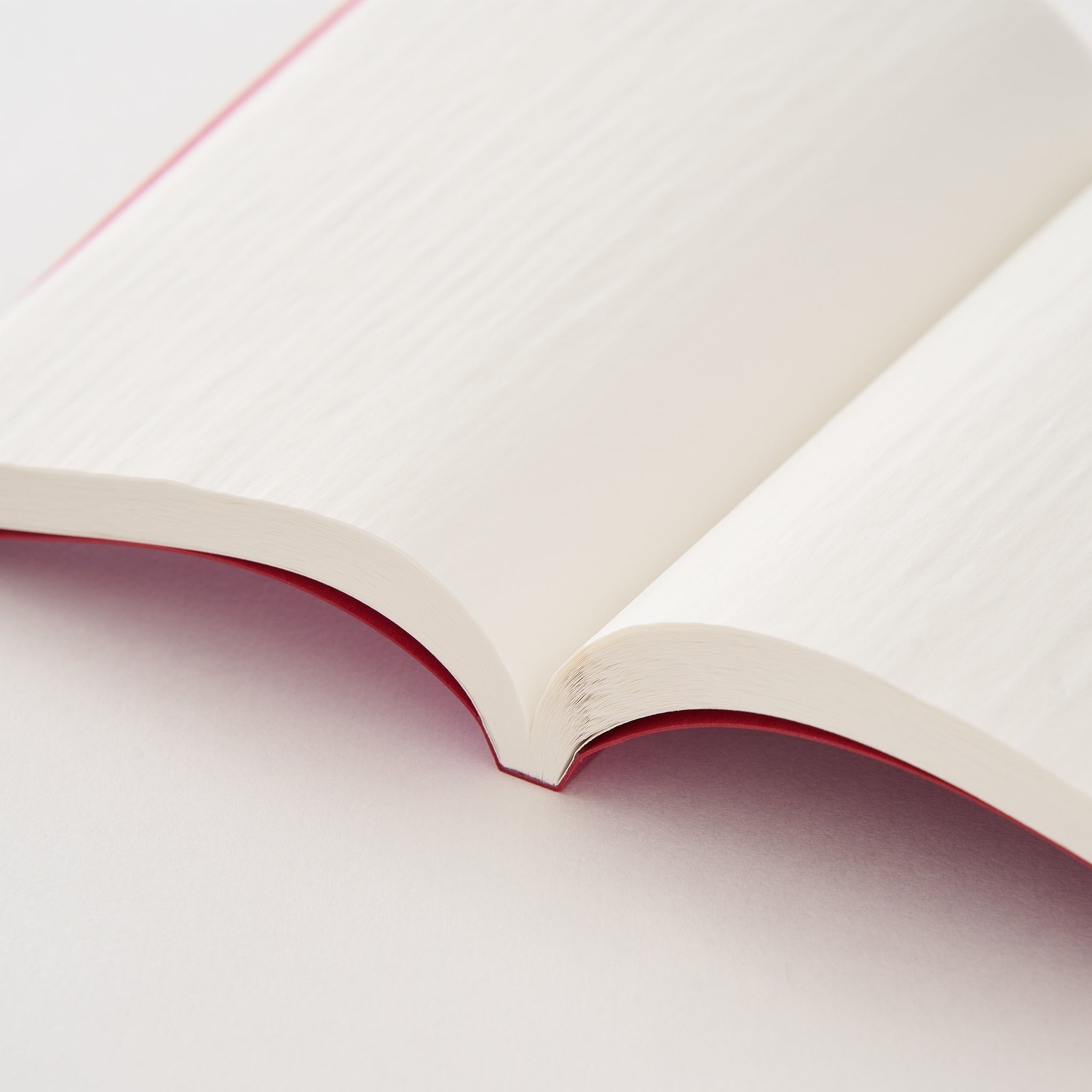 Takeo Dressco Onionskin Notebook