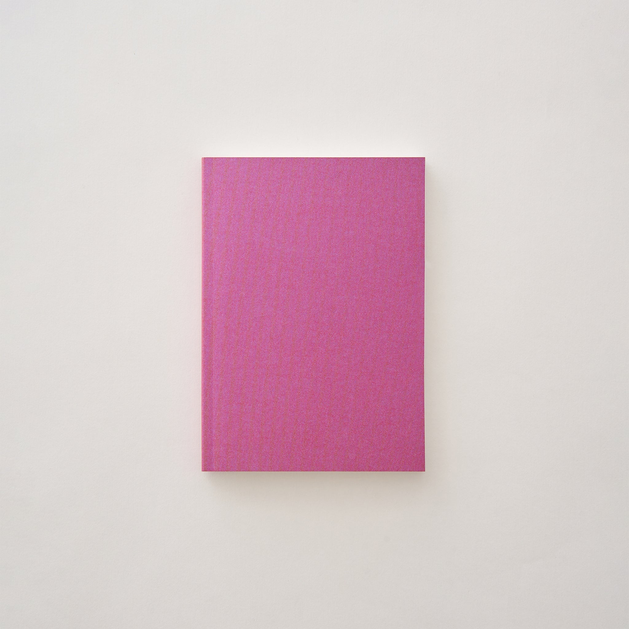 Takeo Dressco Onionskin Notebook