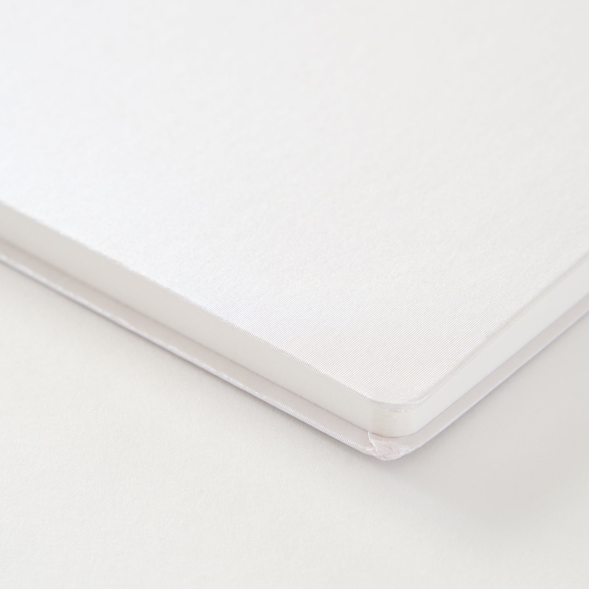 Takeo Dressco Paper Notebook L