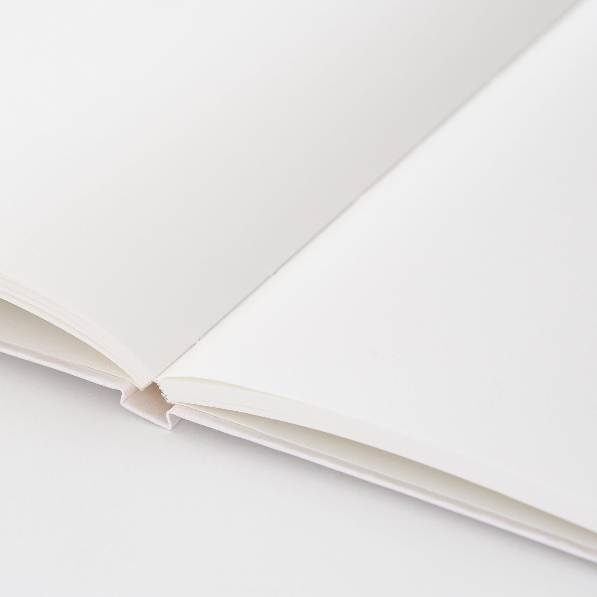 Takeo Dressco Paper Notebook L