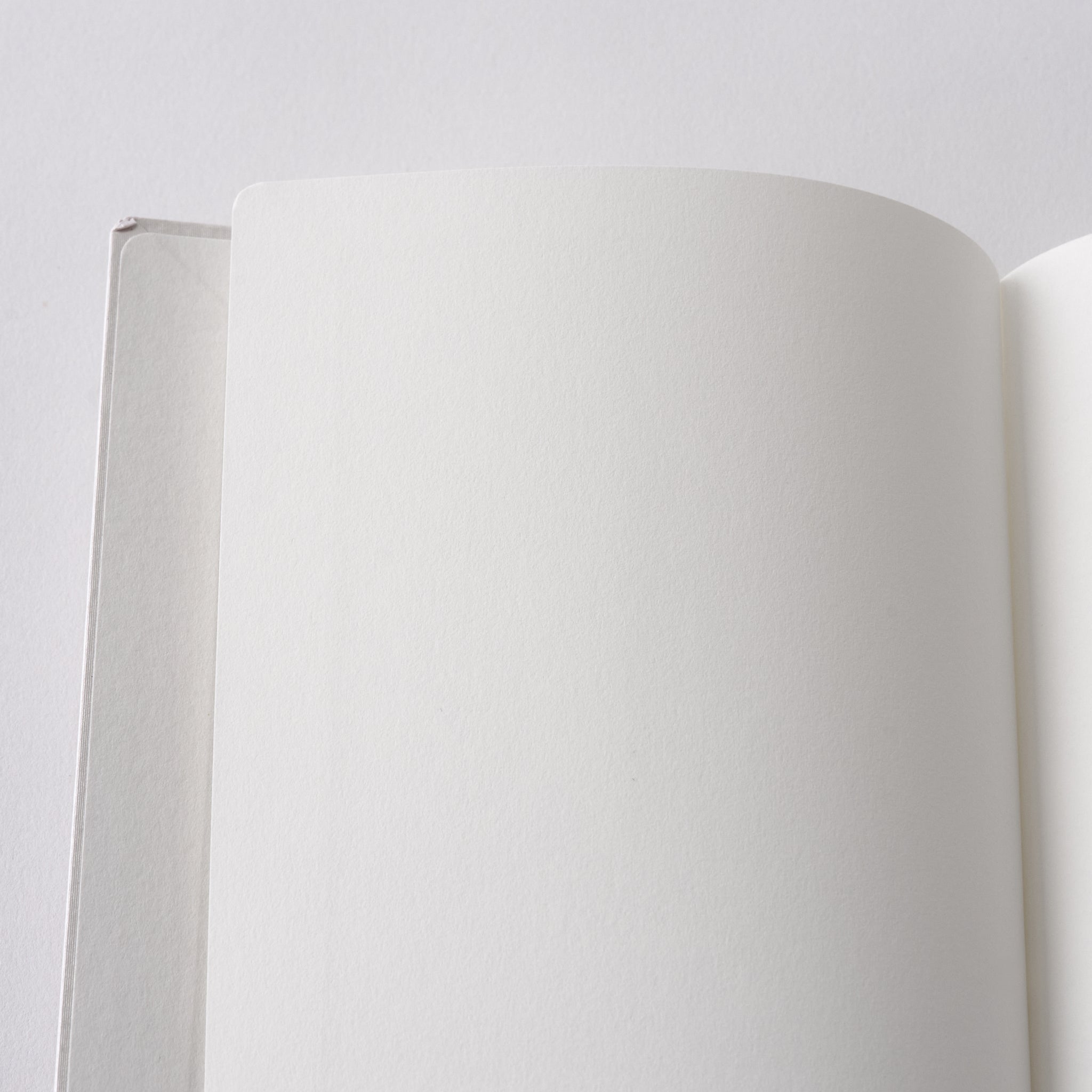 Takeo Dressco Paper Notebook L
