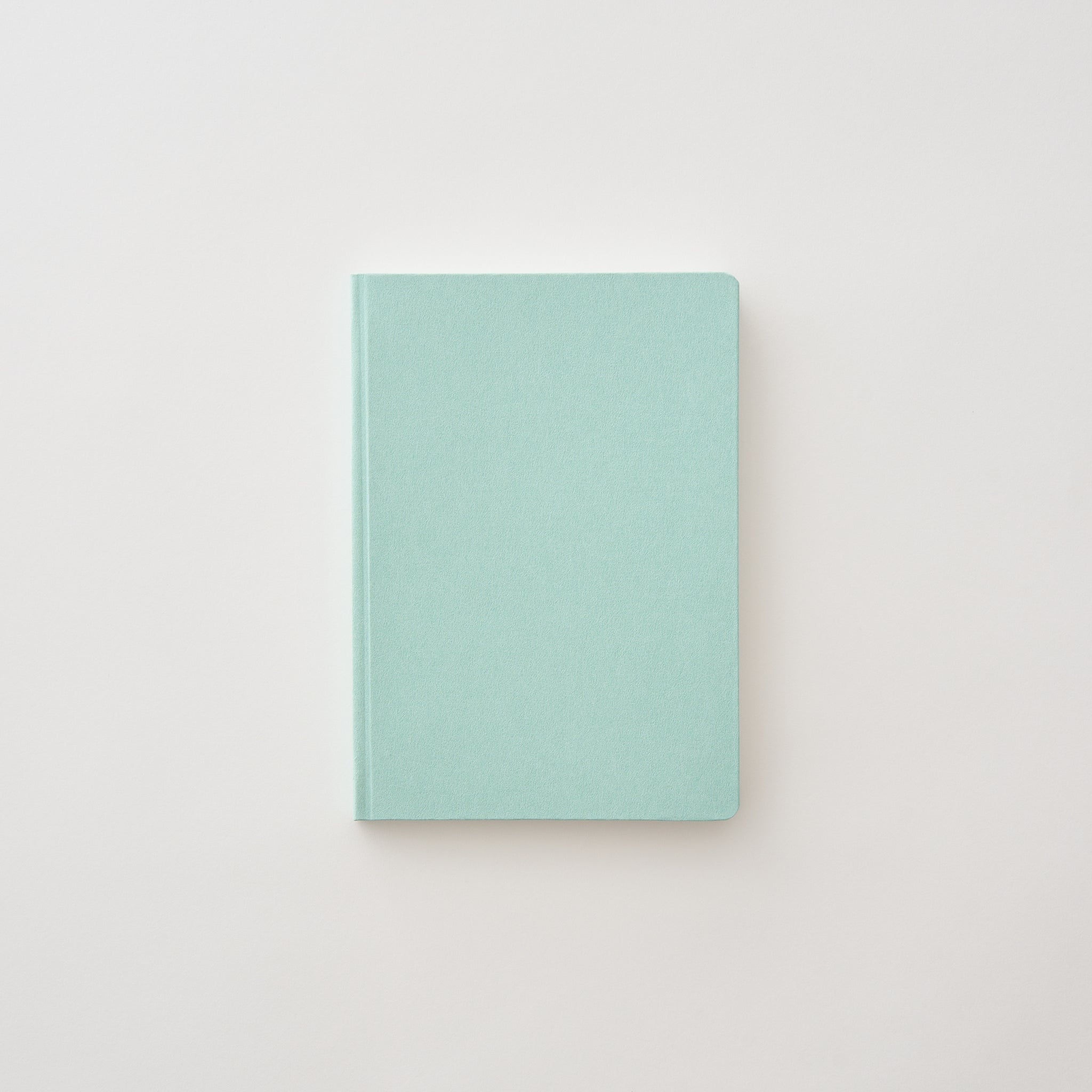 Takeo Dressco Paper Notebook S