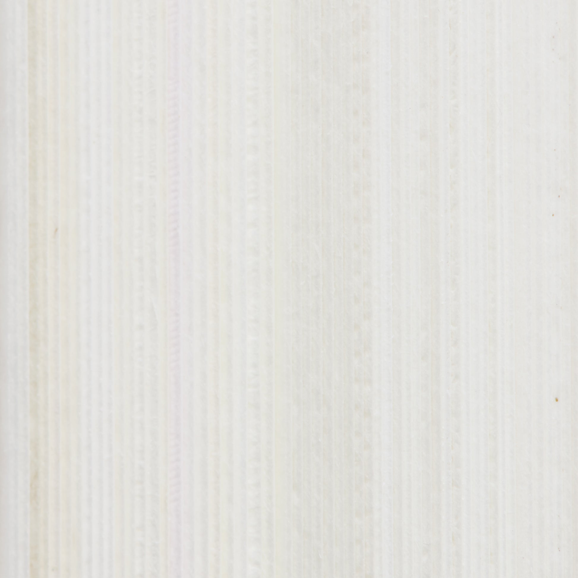 Takeo Dressco SIKI Paper Selection M