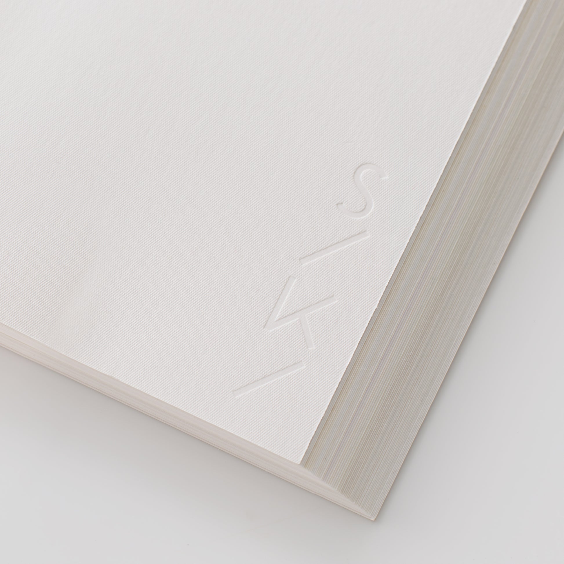 Takeo Dressco SIKI Paper Selection M