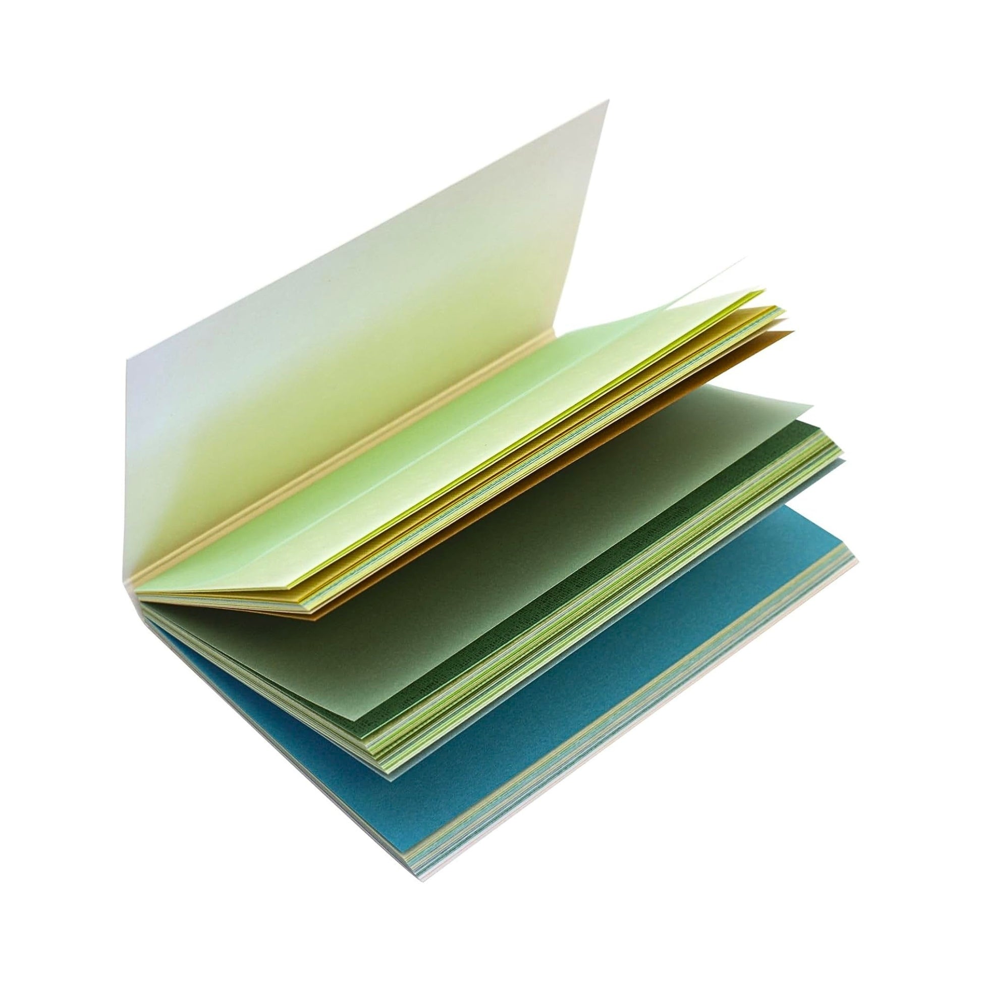Takeo Dressco SIKI Paper Selection S