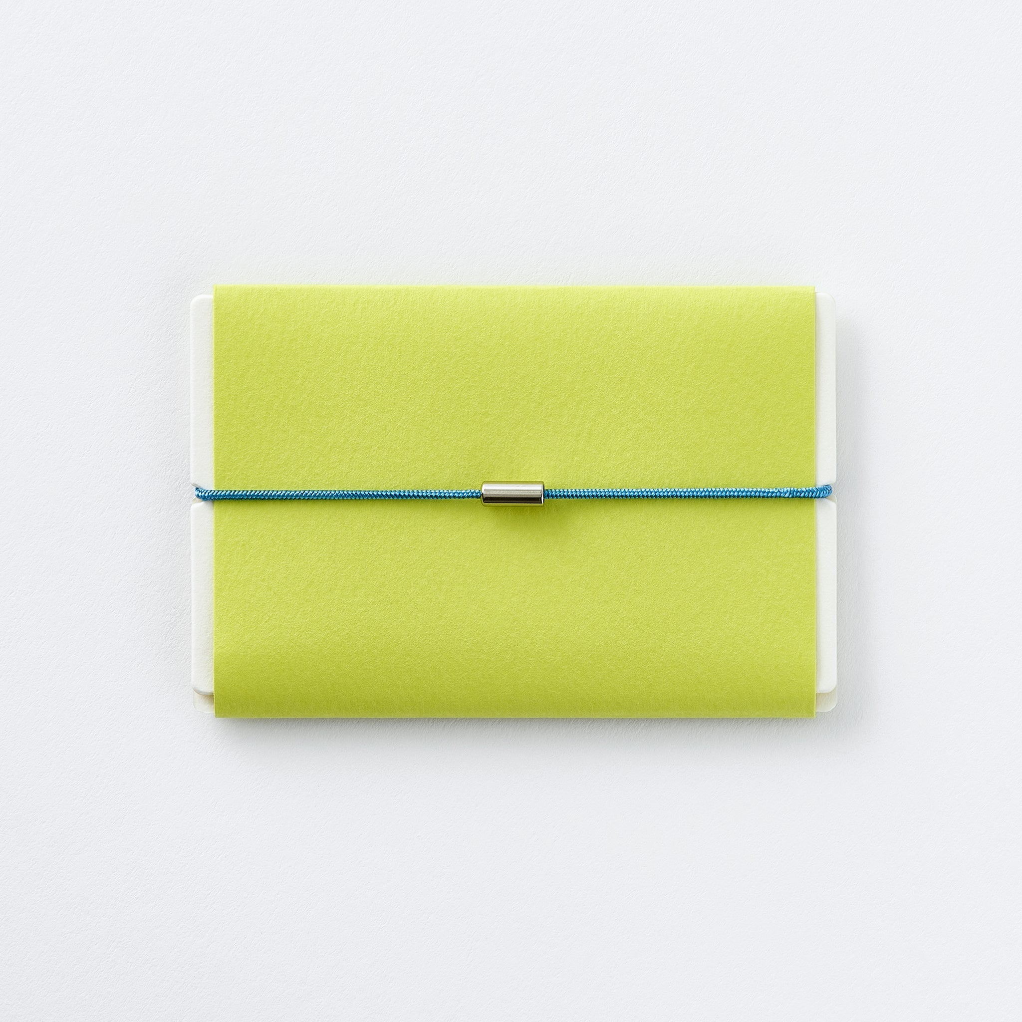 Takeo matou Card Case