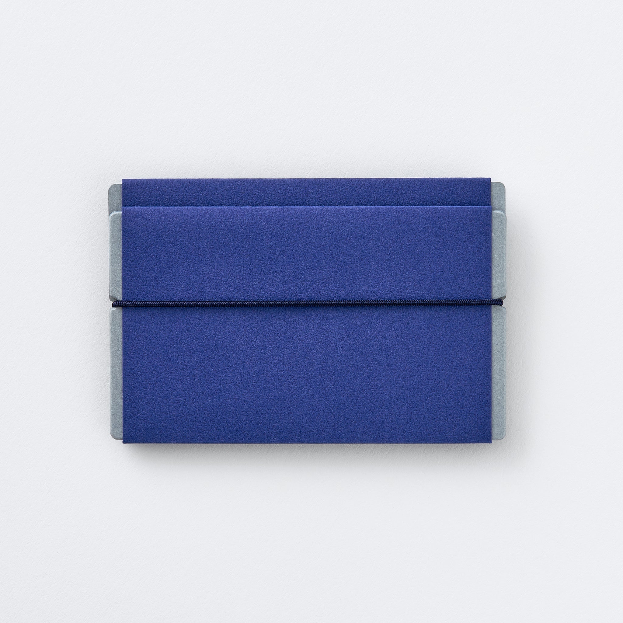 Takeo matou Card Case