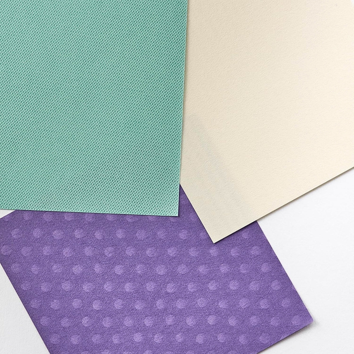 Takeo MOTTAINAI Memo Block