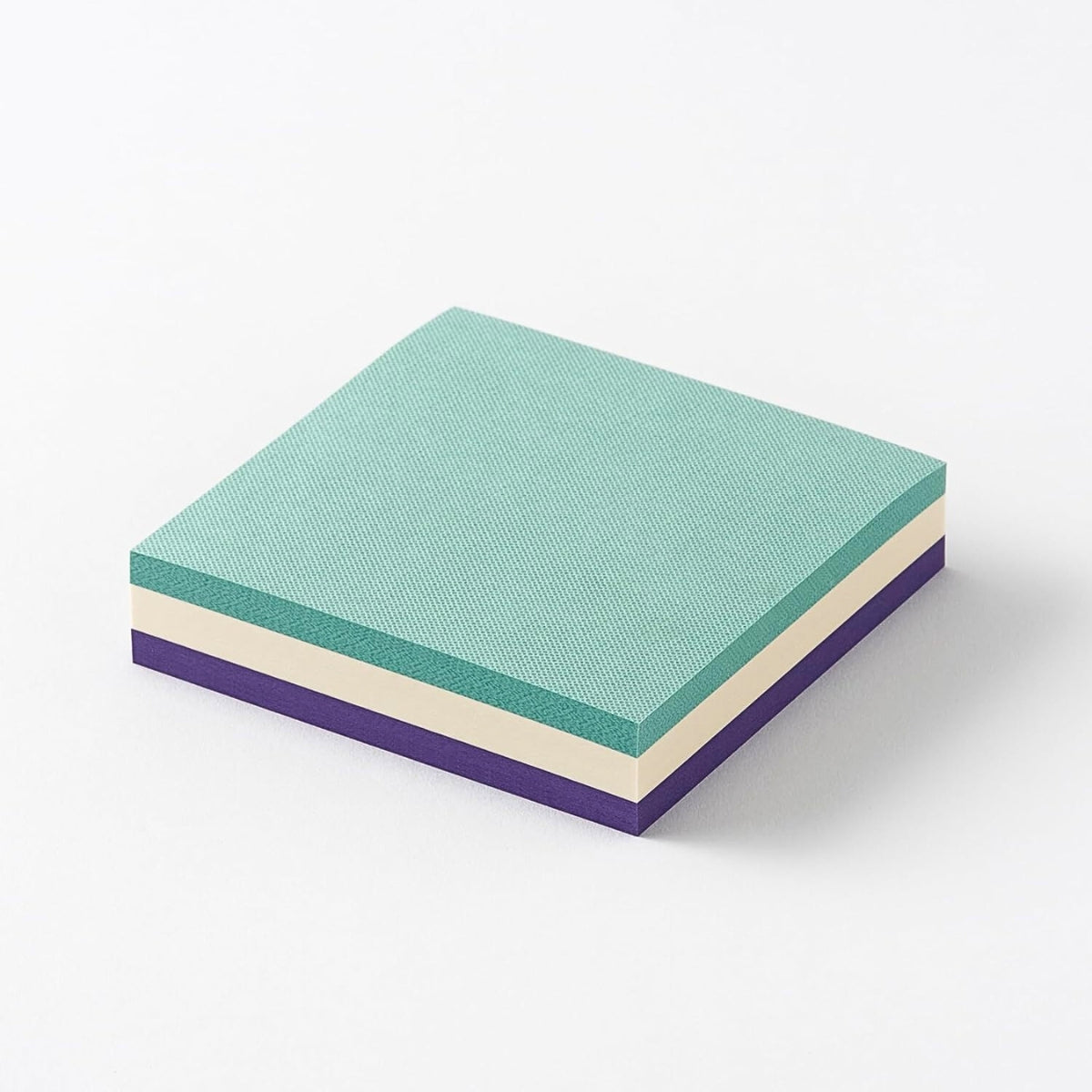 Takeo MOTTAINAI Memo Block