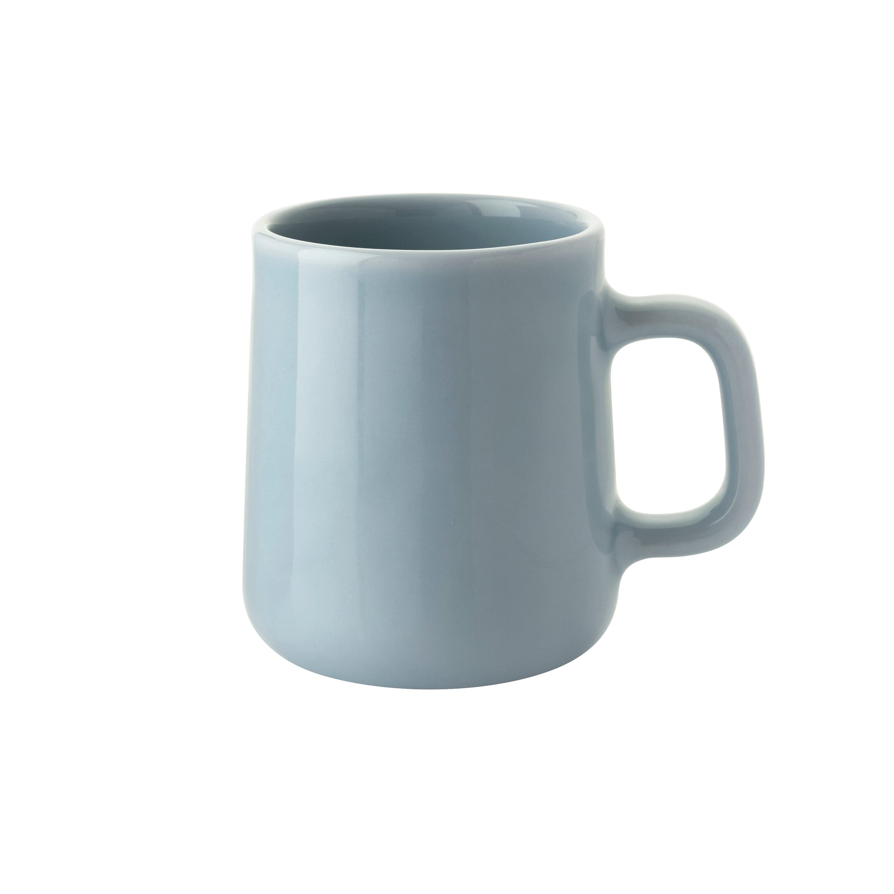 Toast Living H.A.N.D Porcelain Mug 300ml