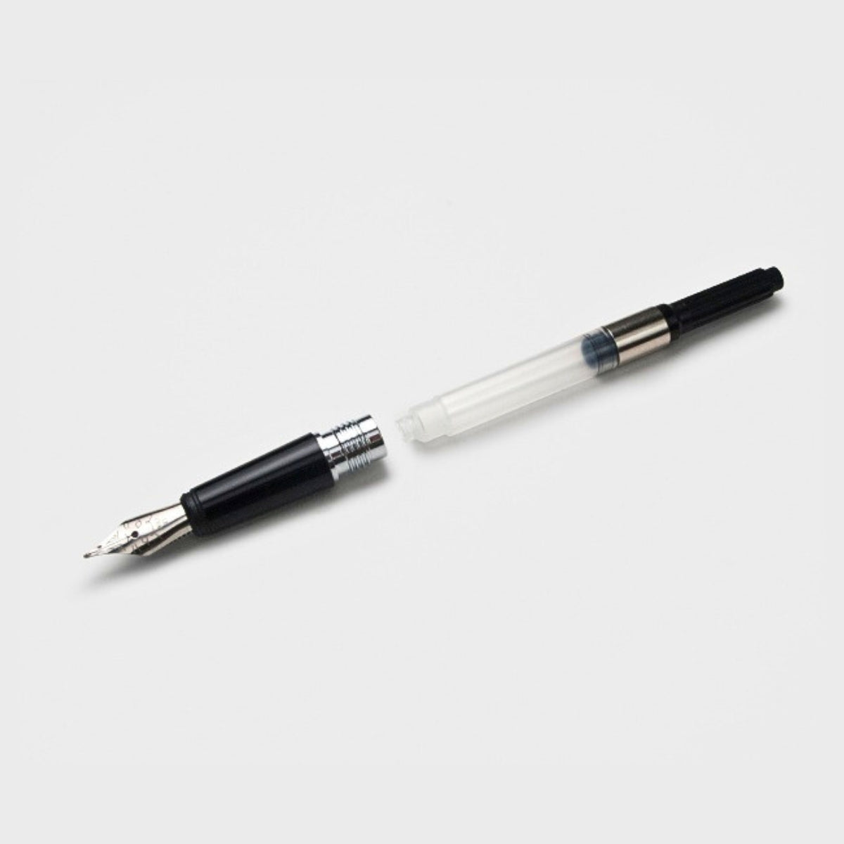 Tools To Live By Ink Converter