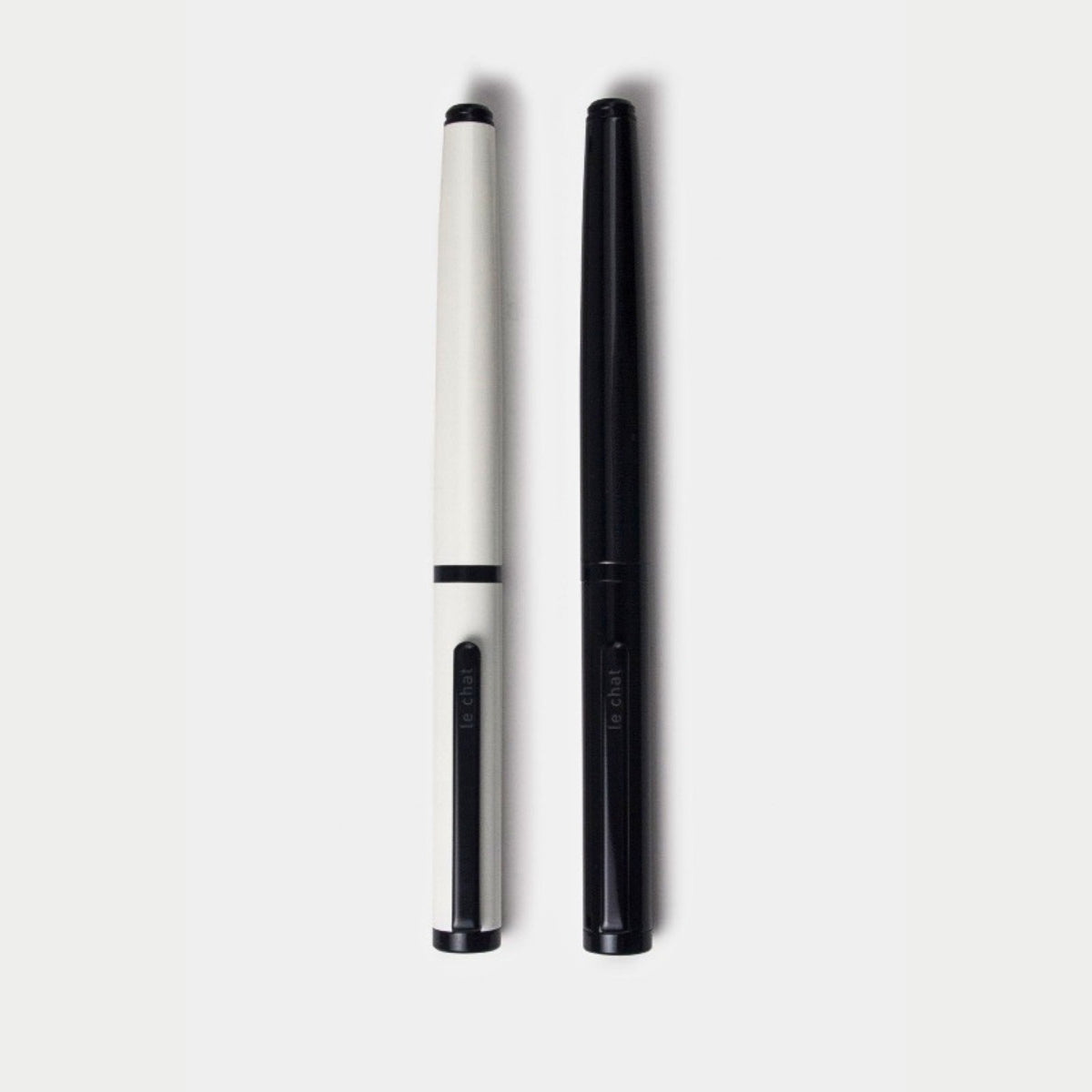 Tools to Live By Le Chat Fountain Pen