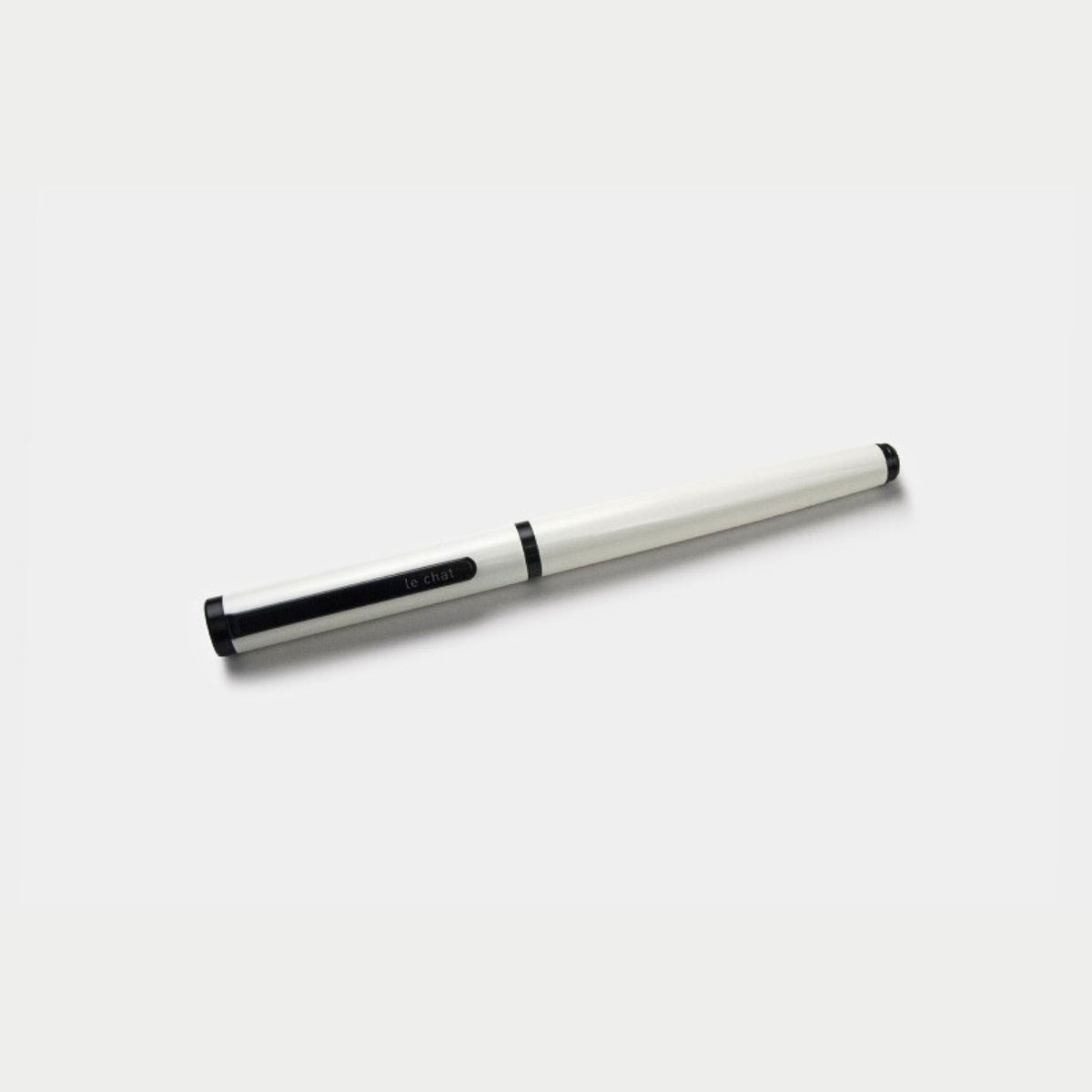 Tools to Live By Le Chat Fountain Pen