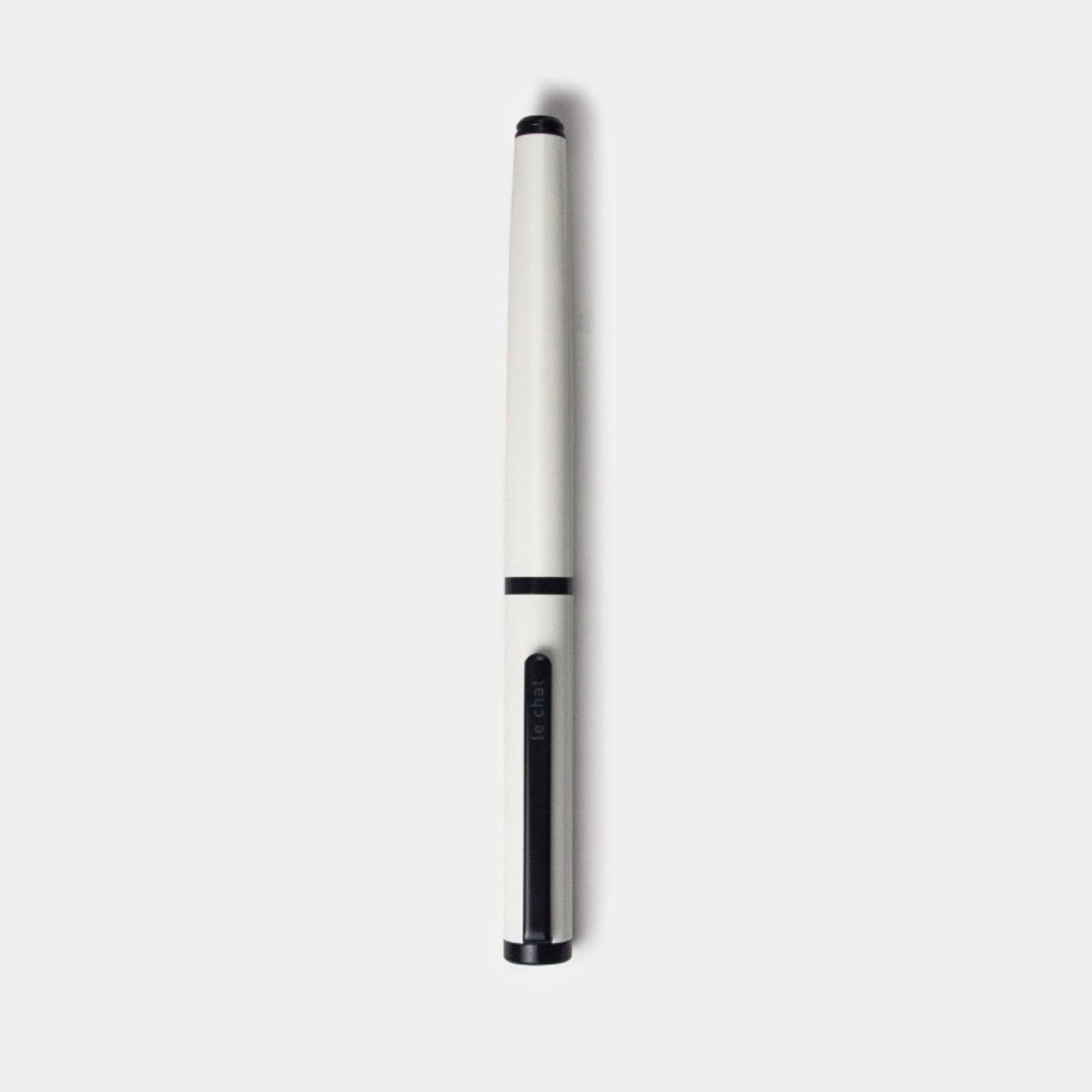 Tools to Live By Le Chat Fountain Pen