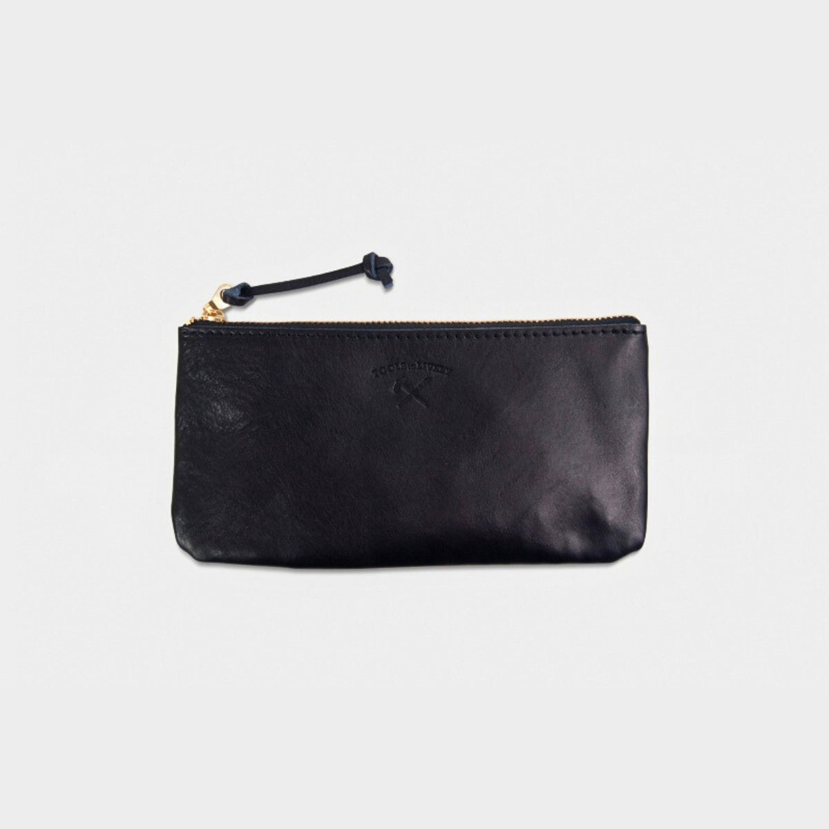 Tools To Live By Pen Case (S,M,L)