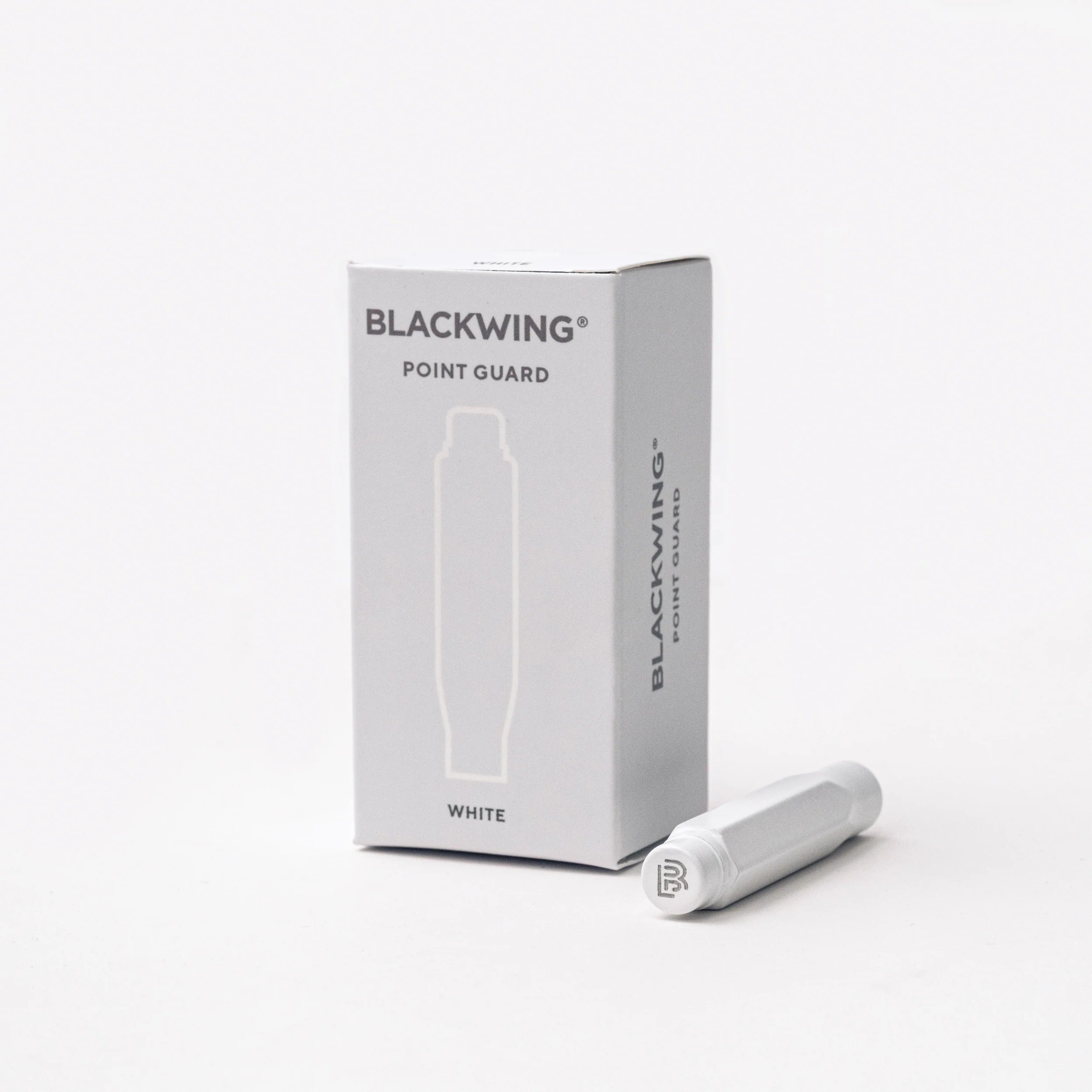 Blackwing Point Guard