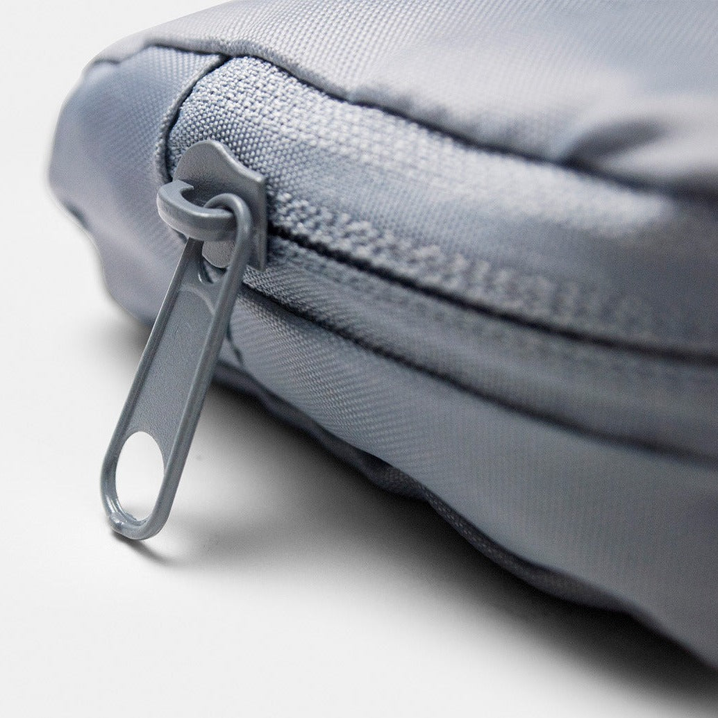 Tools to Live By Eco-Bag (L)