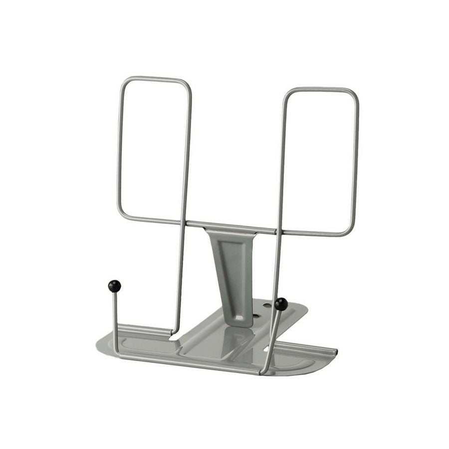 Hightide Metal Book Stand