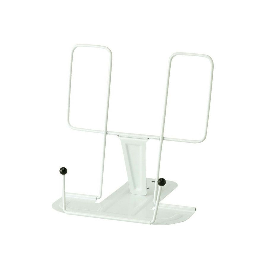 Hightide Metal Book Stand