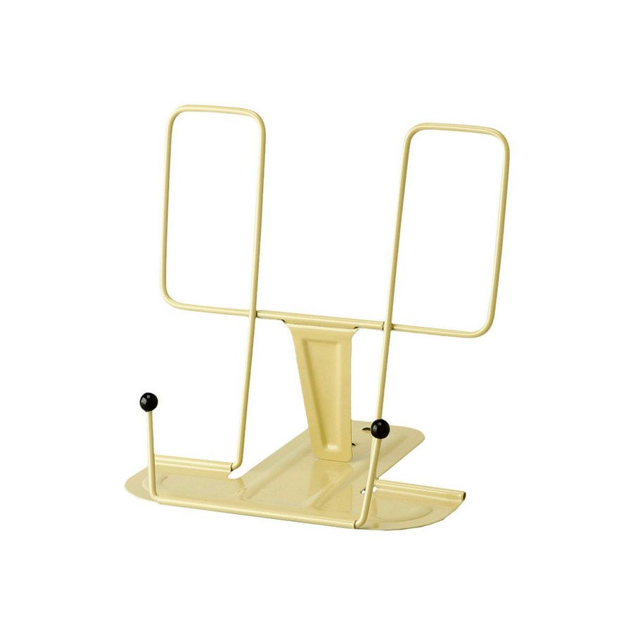 Hightide Metal Book Stand