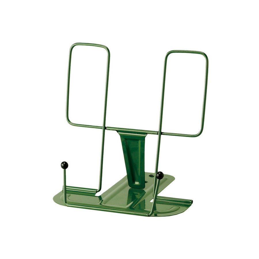 Hightide Metal Book Stand