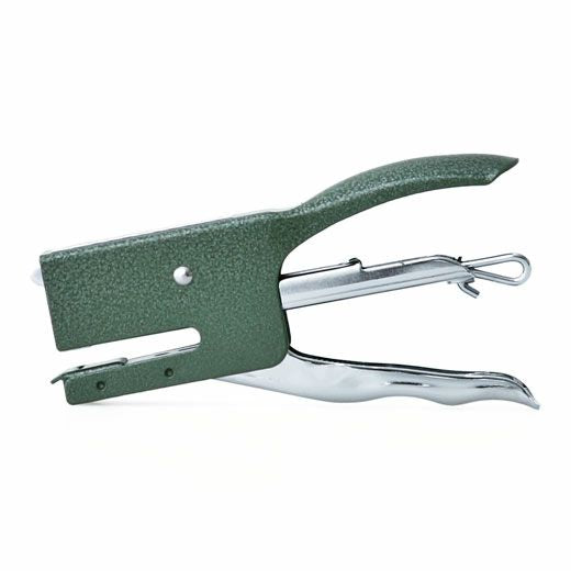 Hightide Penco Plier Stapler