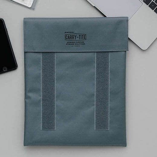 Hightide Penco Carry Tite Case (L)