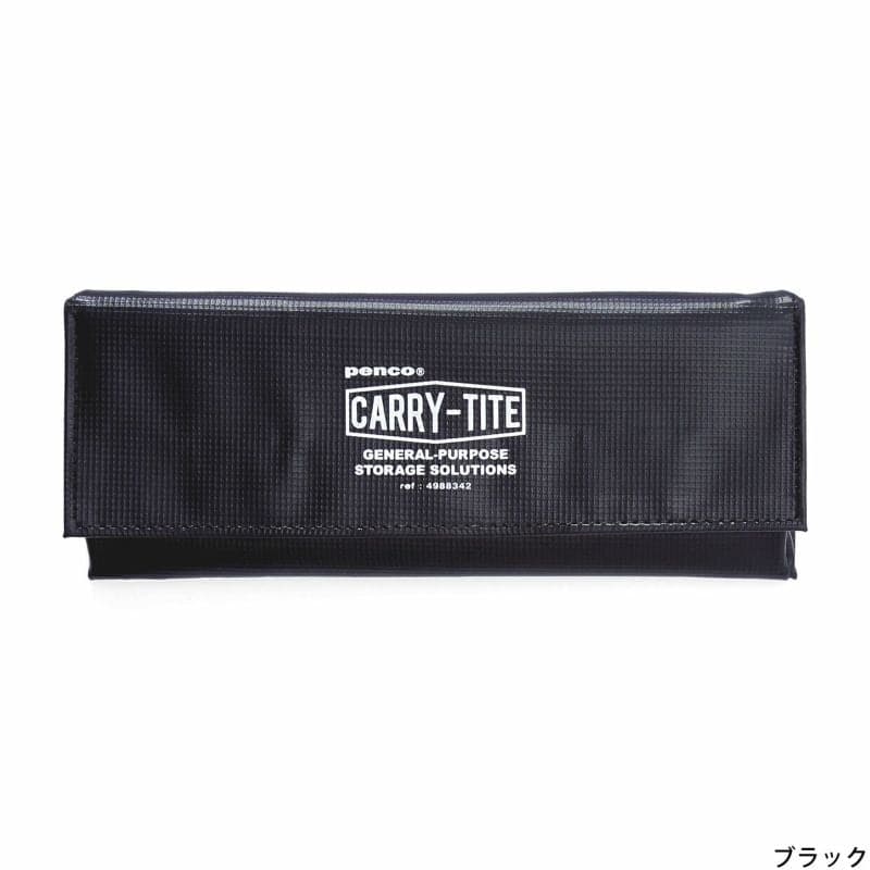 Hightide Penco Carry Tite Case (M)