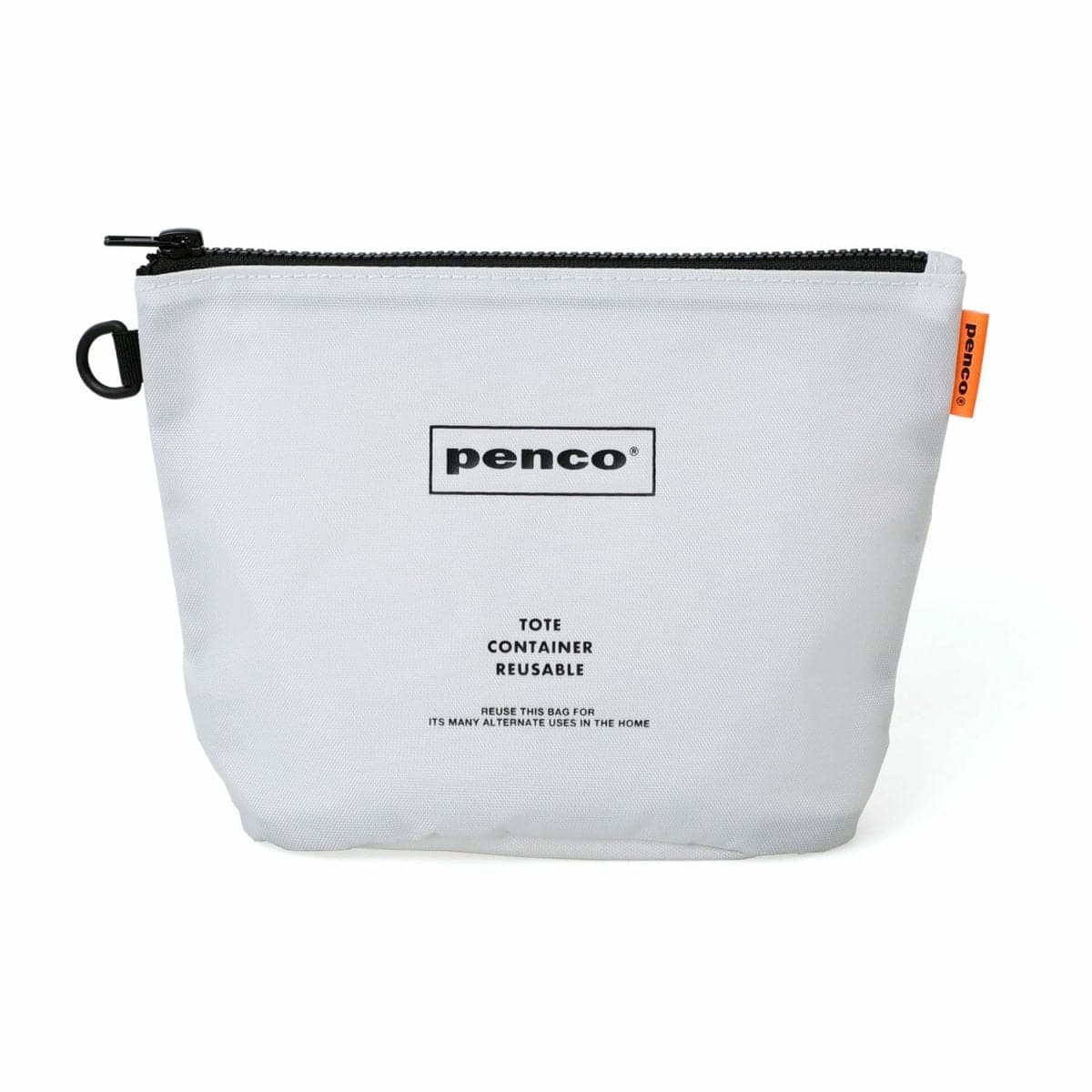 Hightide Penco Bucket Pouch