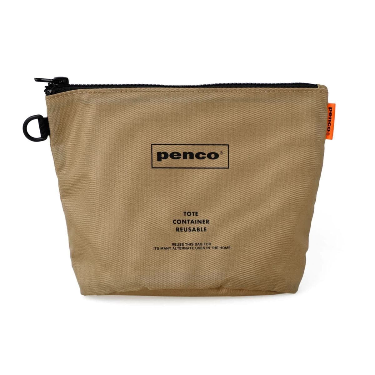 Hightide Penco Bucket Pouch