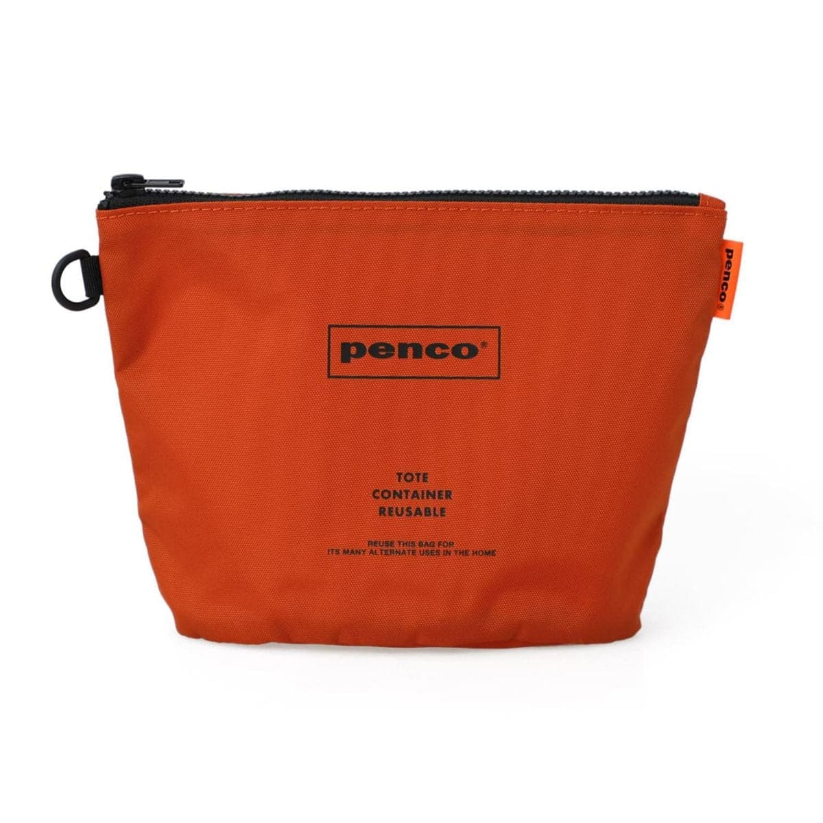 Hightide Penco Bucket Pouch