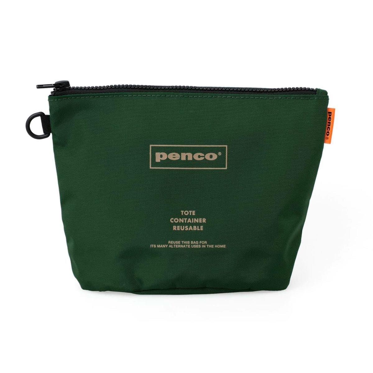 Hightide Penco Bucket Pouch