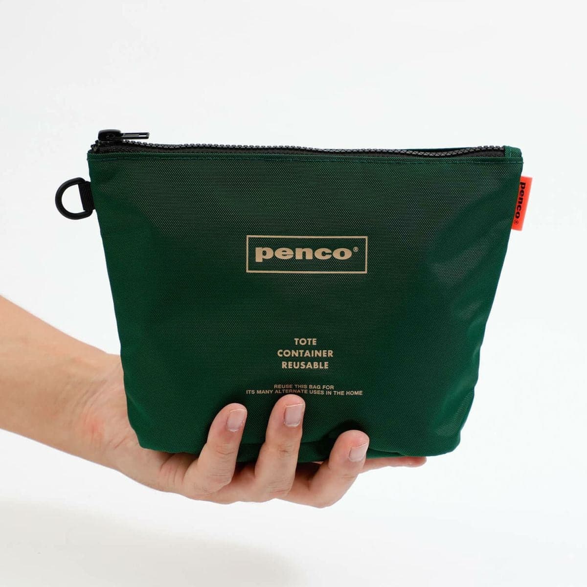 Hightide Penco Bucket Pouch