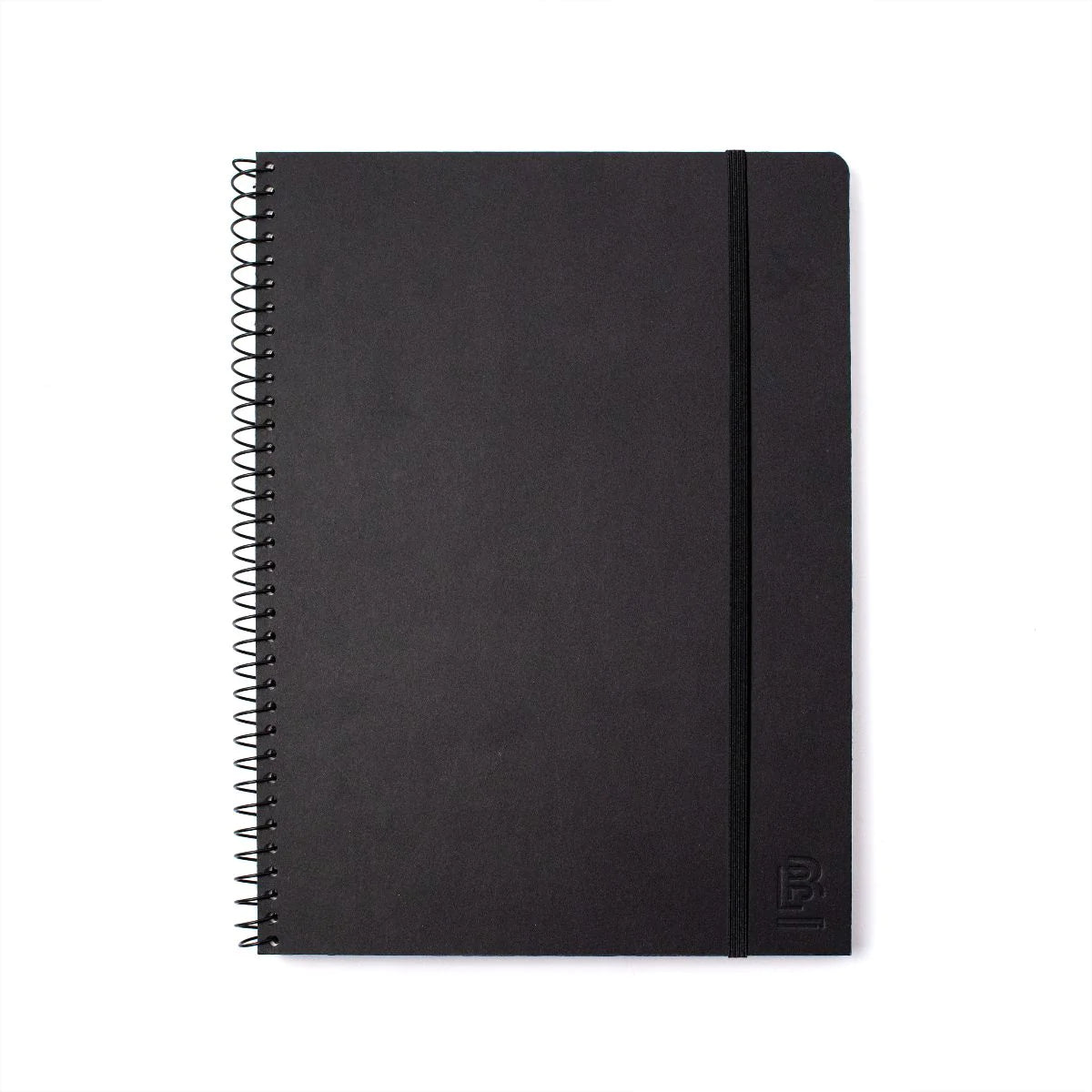 Blackwing Spiral Notebook