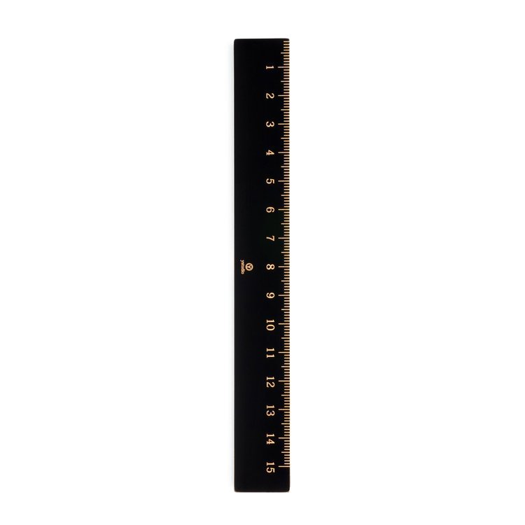 ystudio Ruler
