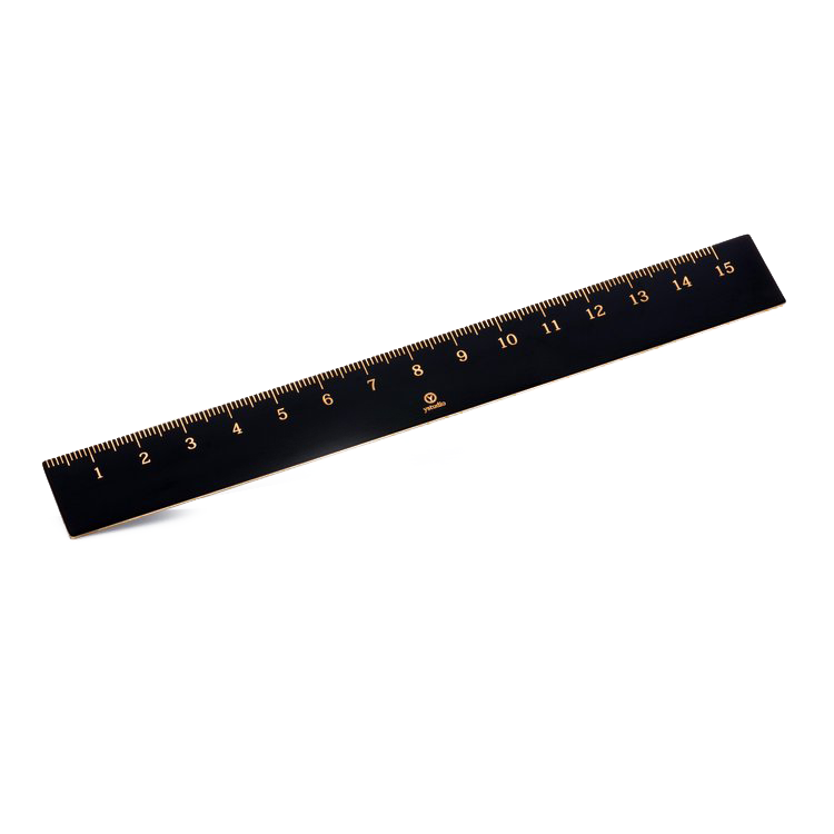 ystudio Ruler