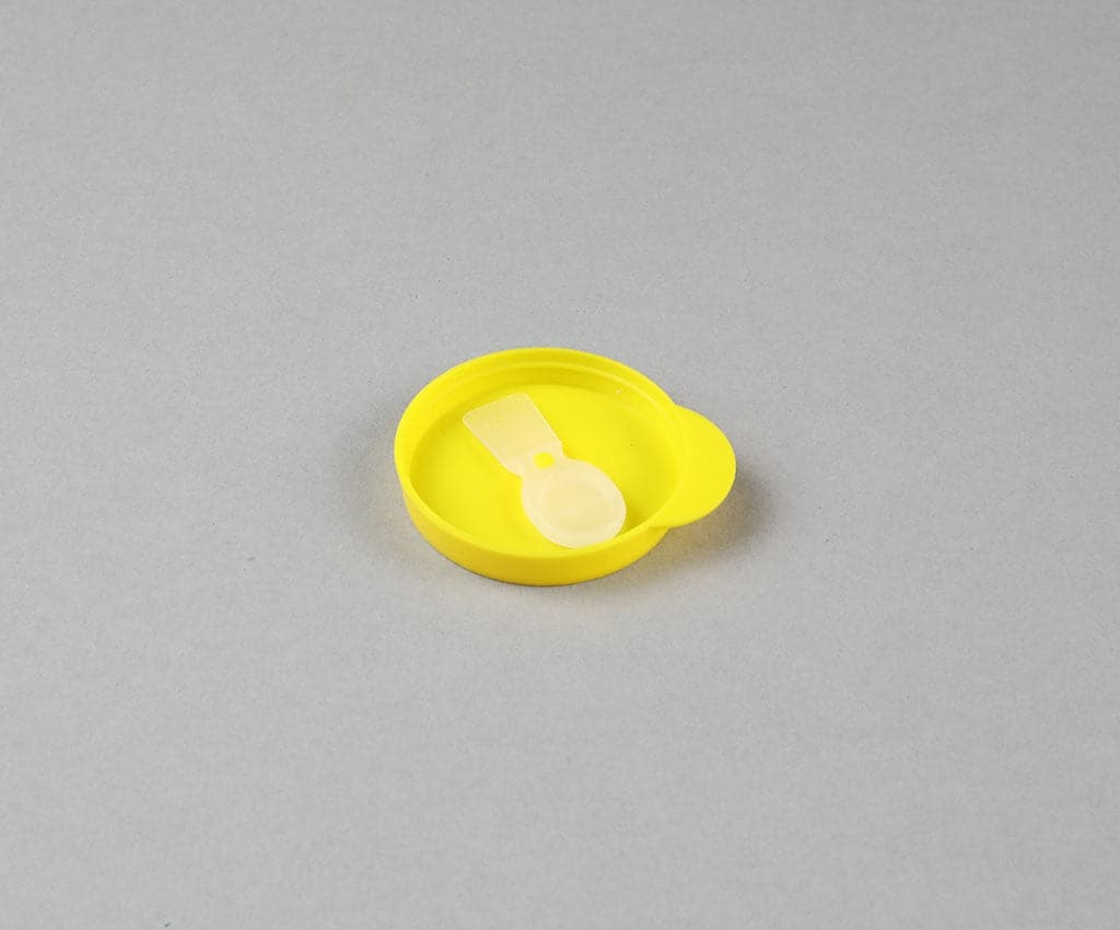 Yamato Nori Starch Paste Glue 70g