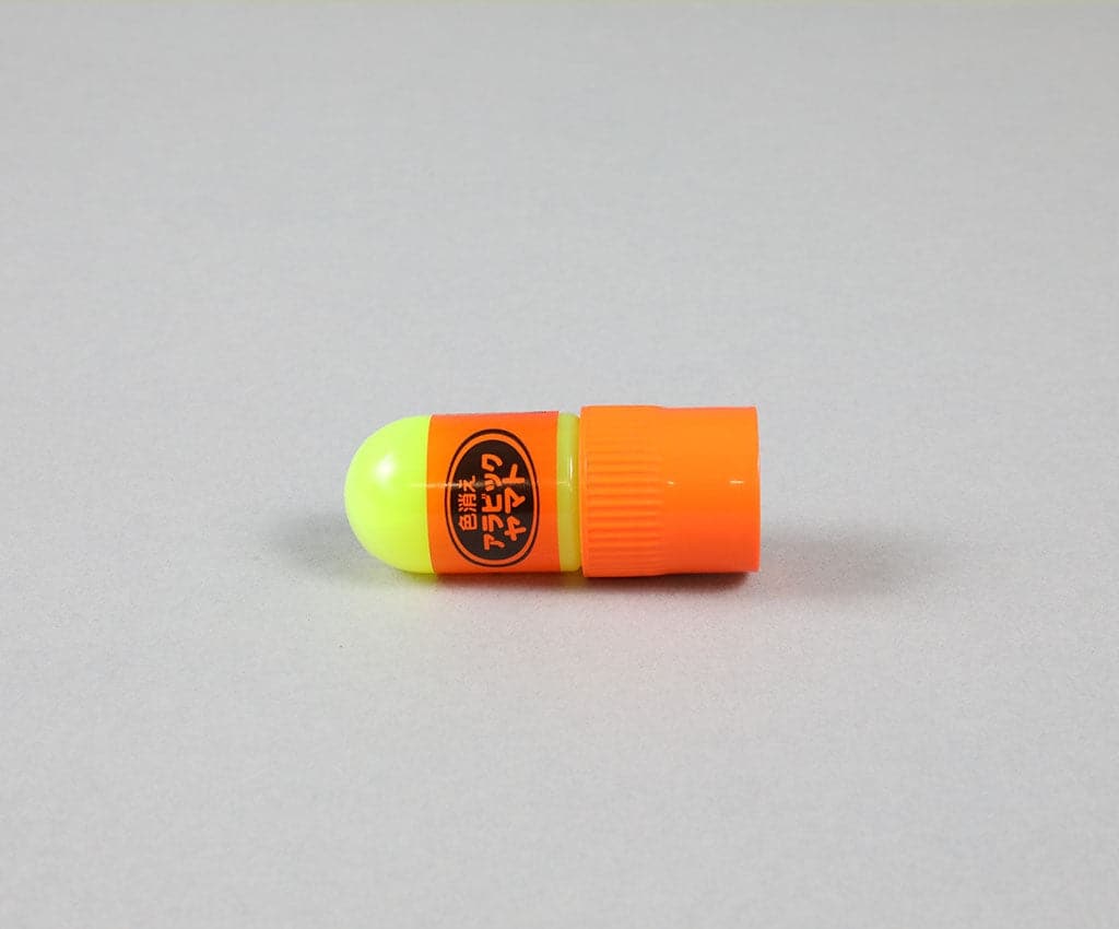 Yamato Arabic Disappearing Fluorescent Glue 20ml