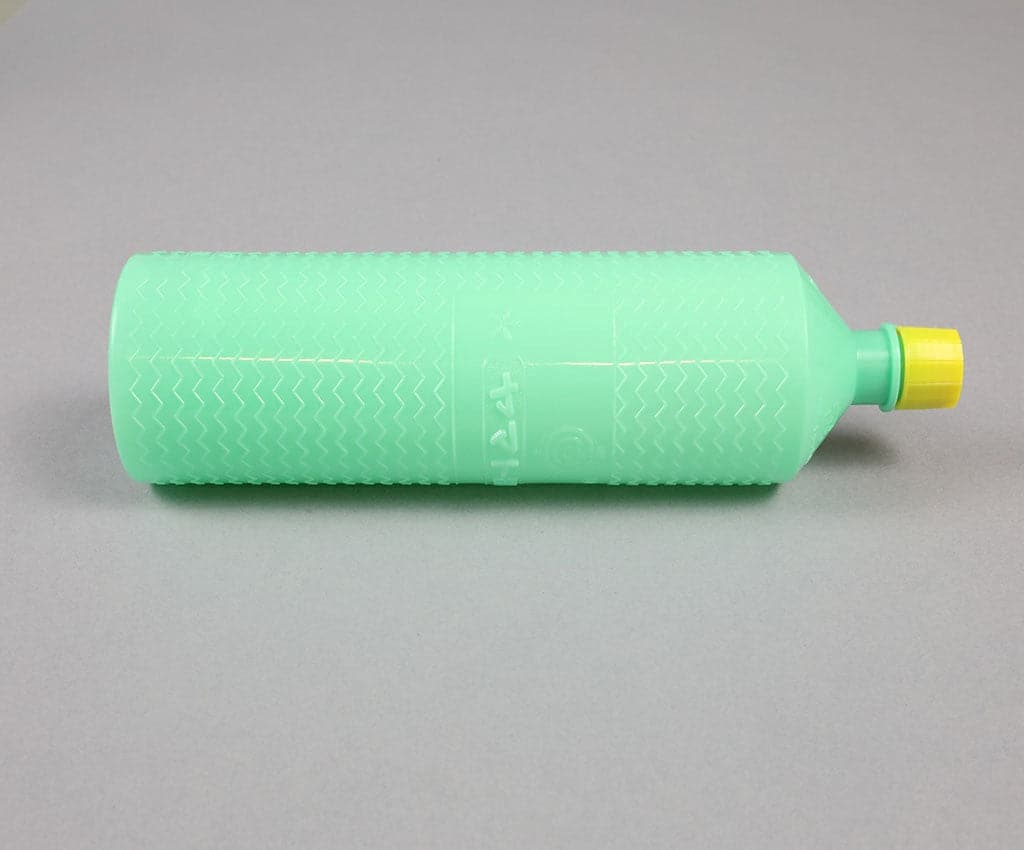 Yamato Nori Starch Paste Tube 380g