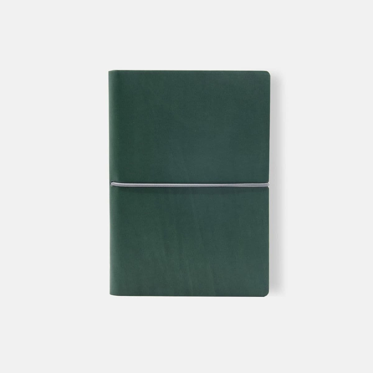 CIAK Classic Notebook B6 [Dots, Plain, Lined]