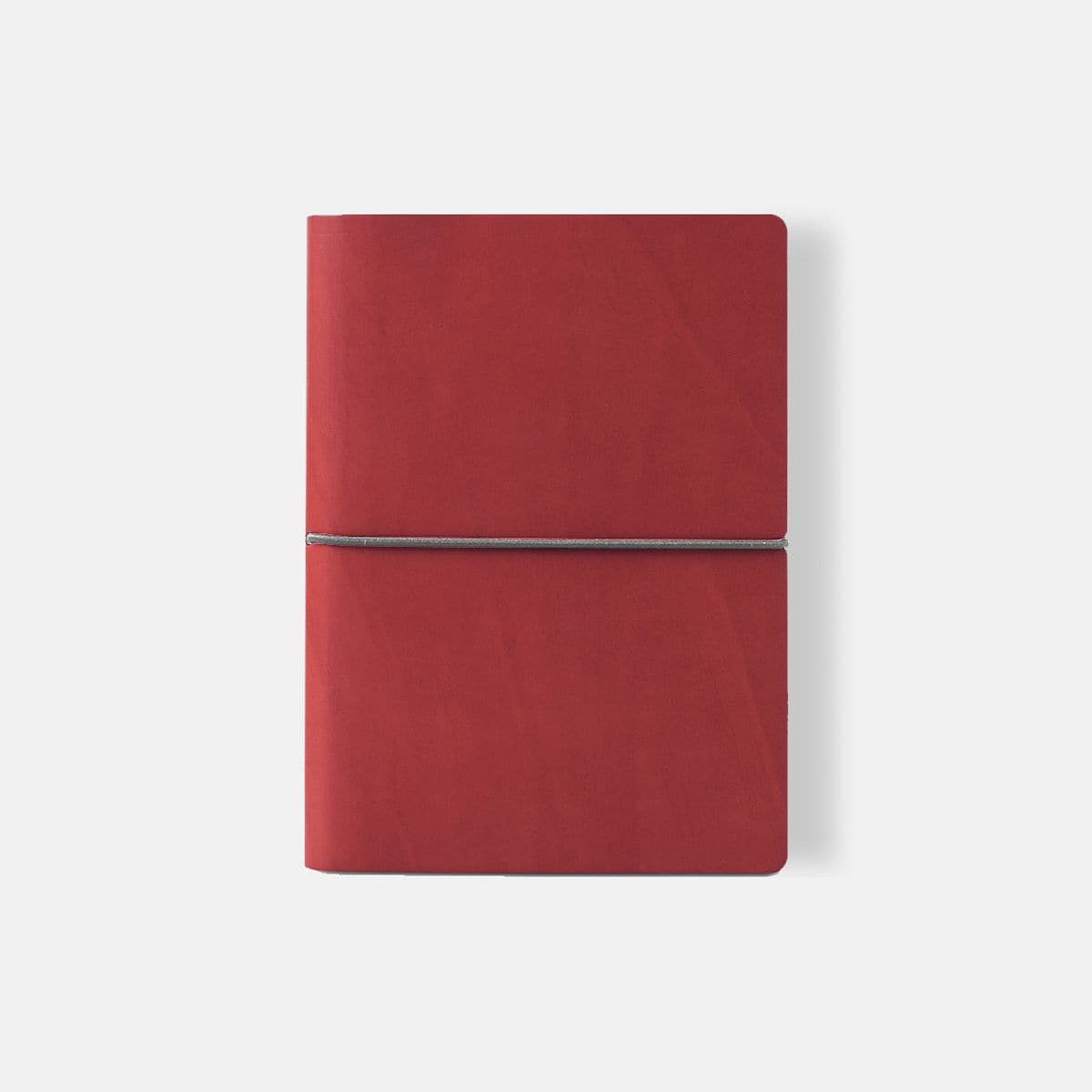 CIAK Classic Notebook A5 (Plain, Dots, Lined)