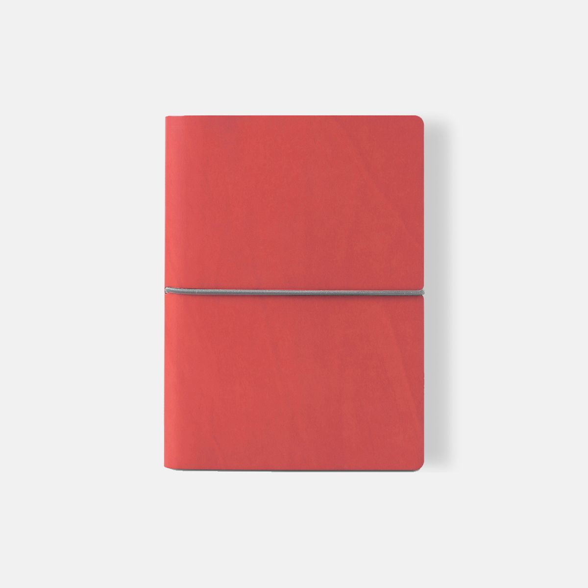 CIAK Classic Notebook A5 (Plain, Dots, Lined)