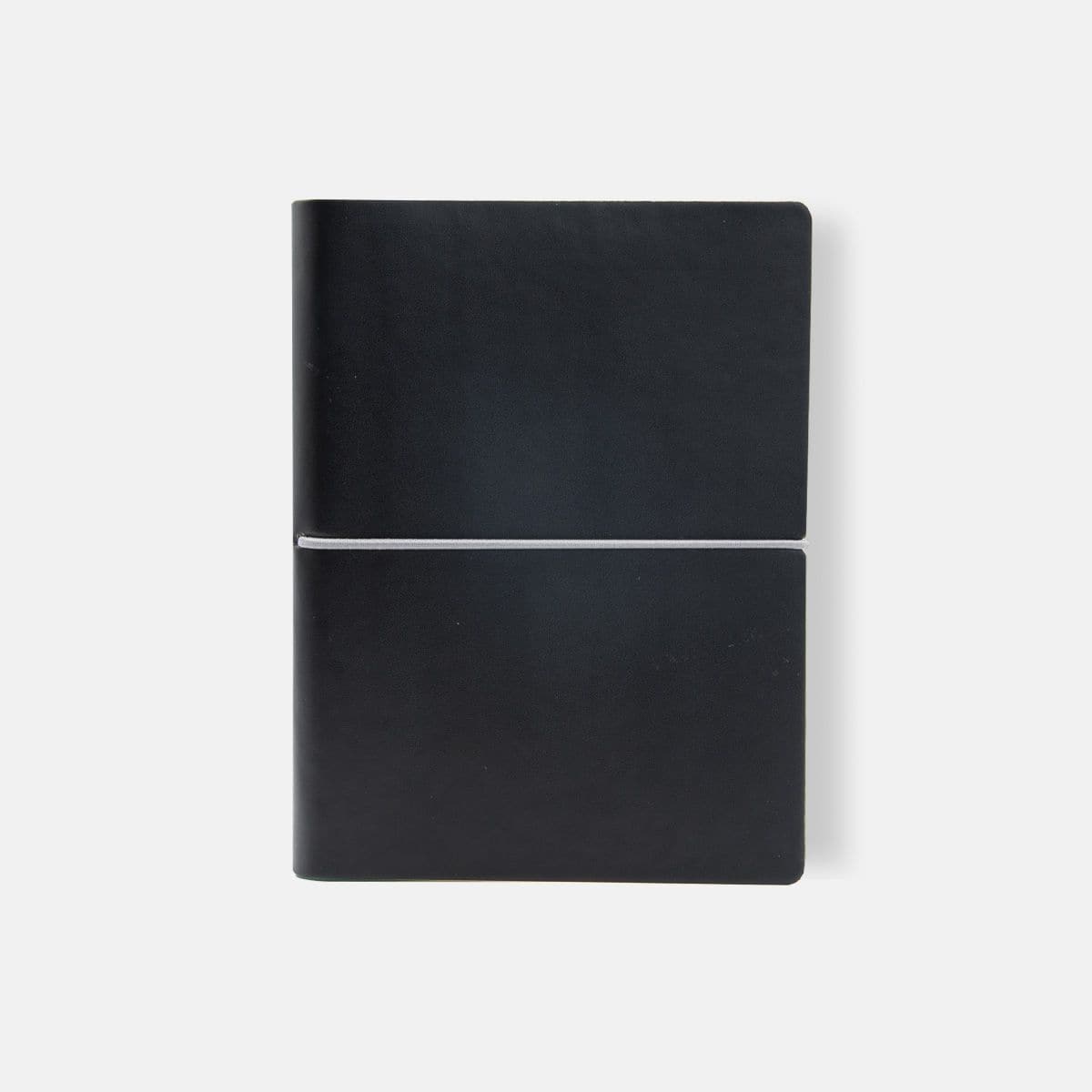 CIAK Classic Notebook A5 (Plain, Dots, Lined)